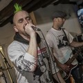 Click to enlarge GutterPunk - Professional Concert Photography
